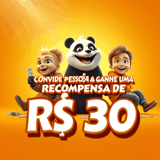 598bet