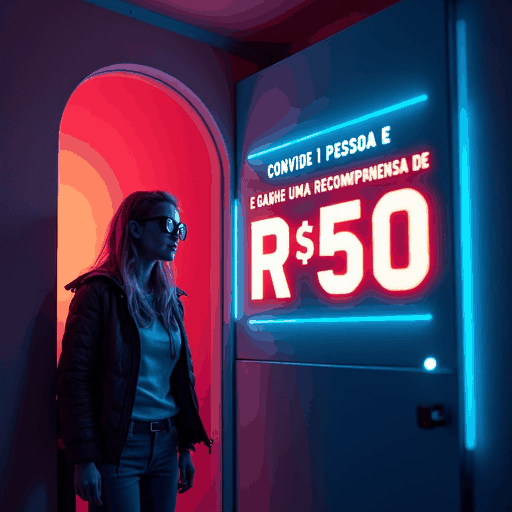 598bet