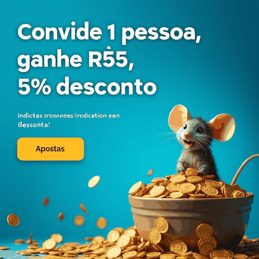598bet