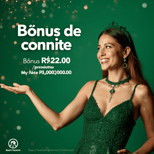 598bet
