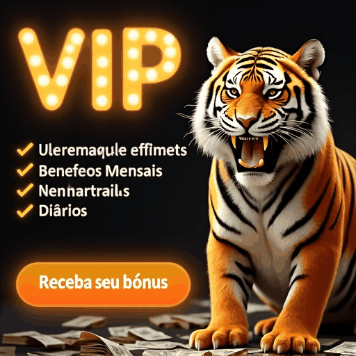 598bet