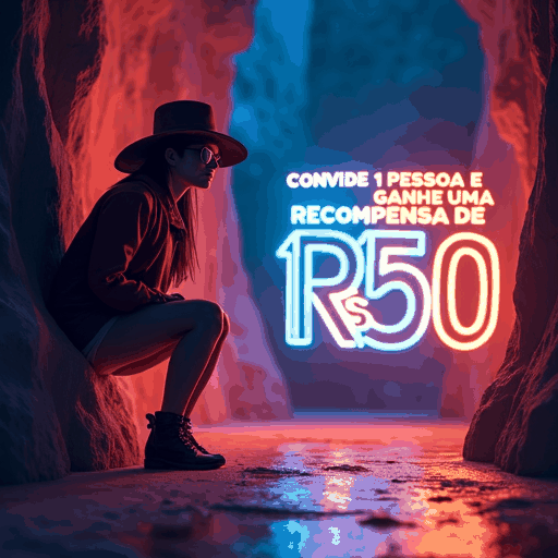 598bet