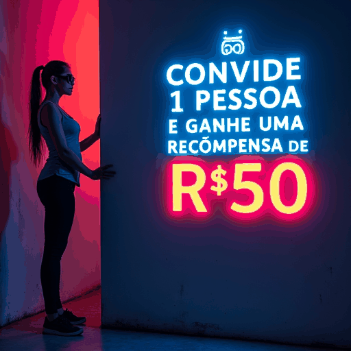 598bet