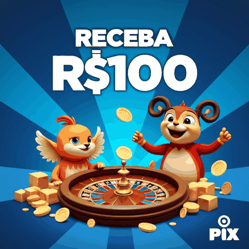 598bet