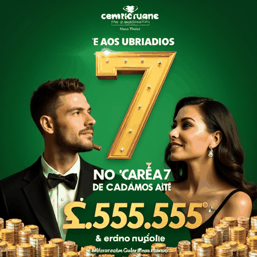 598bet