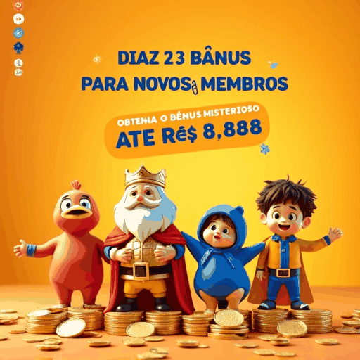 598bet