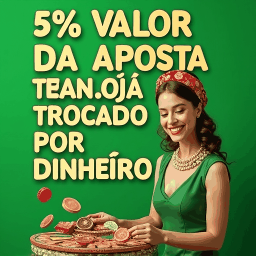 598bet